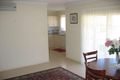 Property photo of 14 Parkview Drive Mount Barker SA 5251
