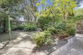 Property photo of 20 Selkirk Street Winston Hills NSW 2153