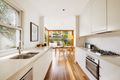Property photo of 9 Elfred Street Paddington NSW 2021