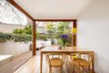 Property photo of 9 Elfred Street Paddington NSW 2021