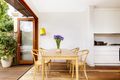 Property photo of 9 Elfred Street Paddington NSW 2021
