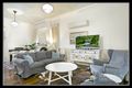 Property photo of 81 Bromley Street Kangaroo Point QLD 4169