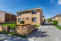 Property photo of 3/4 Browning Avenue Clayton South VIC 3169