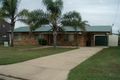 Property photo of 5 Shell Street Burnett Heads QLD 4670