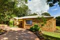 Property photo of 26 Thrushs Road Dulong QLD 4560