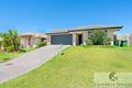 Property photo of 13 Pyrite Street Pimpama QLD 4209