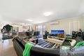 Property photo of 13 Pyrite Street Pimpama QLD 4209