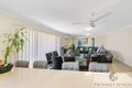 Property photo of 13 Pyrite Street Pimpama QLD 4209