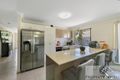 Property photo of 13 Pyrite Street Pimpama QLD 4209