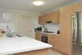Property photo of 210 Denton Park Drive Aberglasslyn NSW 2320