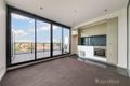 Property photo of 312/951-955 Dandenong Road Malvern East VIC 3145