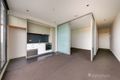 Property photo of 312/951-955 Dandenong Road Malvern East VIC 3145