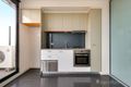 Property photo of 312/951-955 Dandenong Road Malvern East VIC 3145
