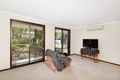 Property photo of 34 Warrack Street Mount Coolum QLD 4573