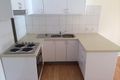Property photo of 3/15 Mozart Street St Kilda VIC 3182
