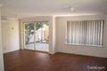 Property photo of 3/361 Grand Promenade Dianella WA 6059
