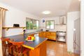 Property photo of 68 Burns Parade Chapel Hill QLD 4069