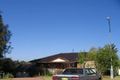 Property photo of 5 Marrett Way Cranebrook NSW 2749