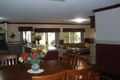 Property photo of 92 Bottlebrush Drive Kiara WA 6054