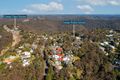 Property photo of 1207 Pacific Highway Cowan NSW 2081