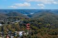 Property photo of 1207 Pacific Highway Cowan NSW 2081
