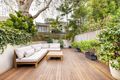 Property photo of 9 Elfred Street Paddington NSW 2021