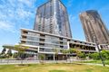 Property photo of 2004/81 South Wharf Drive Docklands VIC 3008