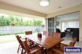 Property photo of 14 Arcot Street Ormeau QLD 4208
