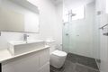 Property photo of 502B/3-7 Lorne Avenue Killara NSW 2071