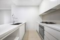Property photo of 502B/3-7 Lorne Avenue Killara NSW 2071