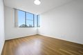 Property photo of 502B/3-7 Lorne Avenue Killara NSW 2071