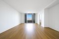 Property photo of 502B/3-7 Lorne Avenue Killara NSW 2071