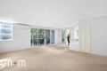 Property photo of 3/25 Carters Lane Fairy Meadow NSW 2519