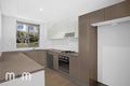 Property photo of 3/25 Carters Lane Fairy Meadow NSW 2519