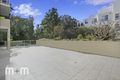 Property photo of 3/25 Carters Lane Fairy Meadow NSW 2519