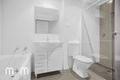 Property photo of 3/25 Carters Lane Fairy Meadow NSW 2519