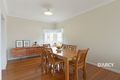 Property photo of 7 Grace Street Red Hill QLD 4059