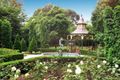 Property photo of 206/469-471 St Kilda Road Melbourne VIC 3004