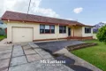 Property photo of 22 Corriston Crescent Adamstown Heights NSW 2289
