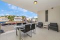 Property photo of 2/34-36 Gregory Street North Ward QLD 4810