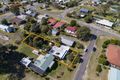 Property photo of 6 Third Avenue Stuarts Point NSW 2441