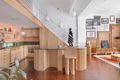 Property photo of 117/26-44 Kippax Street Surry Hills NSW 2010