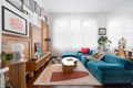 Property photo of 117/26-44 Kippax Street Surry Hills NSW 2010