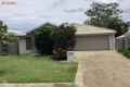 Property photo of 7 Admiralty Circuit Lawnton QLD 4501