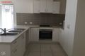 Property photo of 7 Admiralty Circuit Lawnton QLD 4501