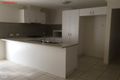 Property photo of 7 Admiralty Circuit Lawnton QLD 4501