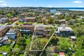 Property photo of 37 Seaview Street Nambucca Heads NSW 2448