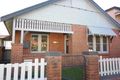 Property photo of 46 Dawson Street Cooks Hill NSW 2300