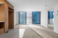 Property photo of 603/5 Sutherland Street Melbourne VIC 3000