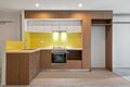 Property photo of 603/5 Sutherland Street Melbourne VIC 3000